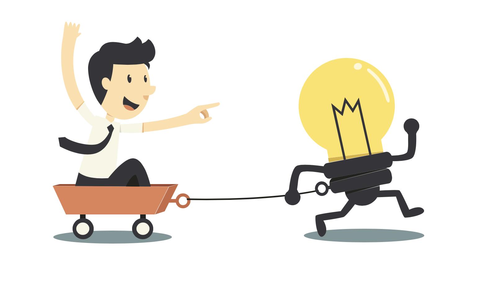 地摊创业的新手如何摆地摊,地摊创业之新手如何摆地摊