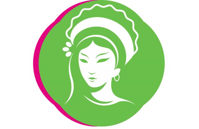 蒙自源米线团购全国通用双人套餐,蒙自源米线180块套餐