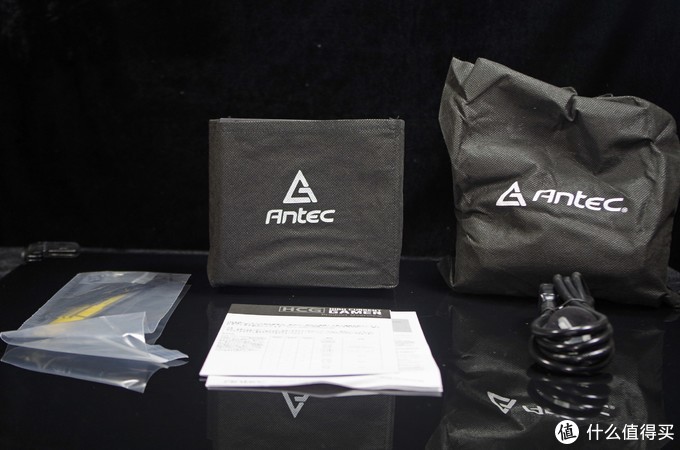 十年的老电脑装win7还是win11好呢,老电脑装win7好还是装windows10好