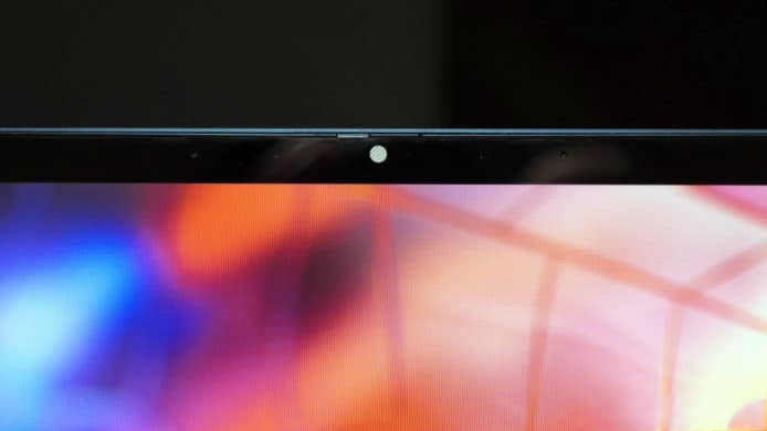 hpelitedragonflyg2笔记本电脑,惠普elitedragonflyg1