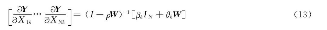 空间计量经济学模型步骤,空间计量经济学及其应用