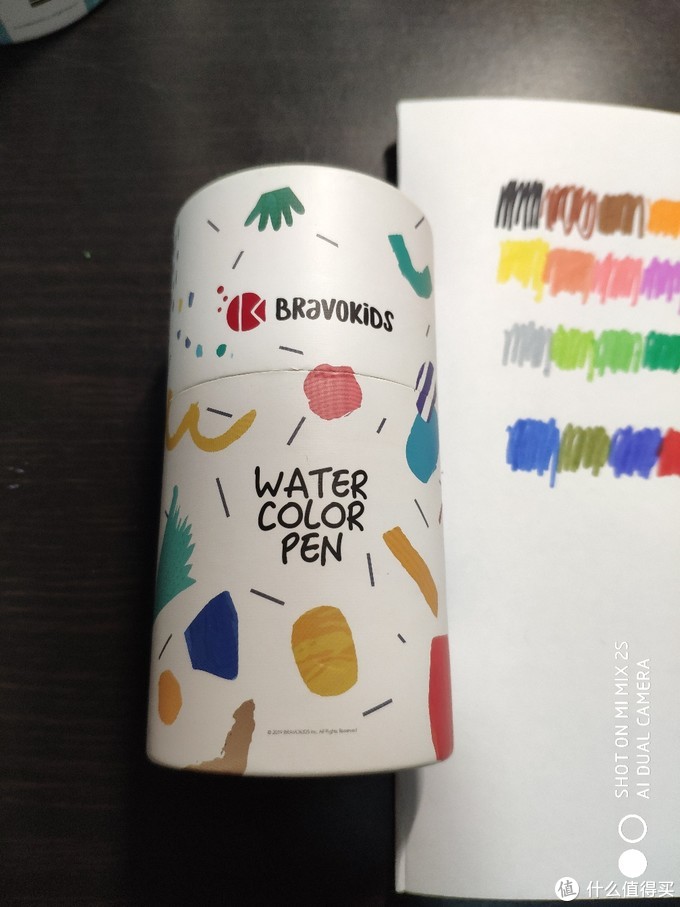 童年画画大全简单漂亮,开启你的艺术之旅图片