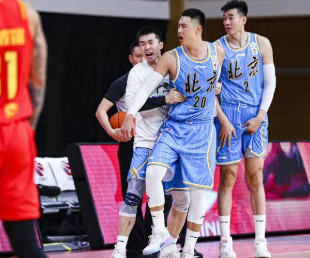 为什么要骂裁判,为什么要骂裁判员