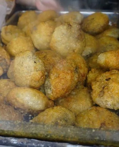 又少一家！这次是虎坊桥大名鼎鼎的……北京人的最爱啊