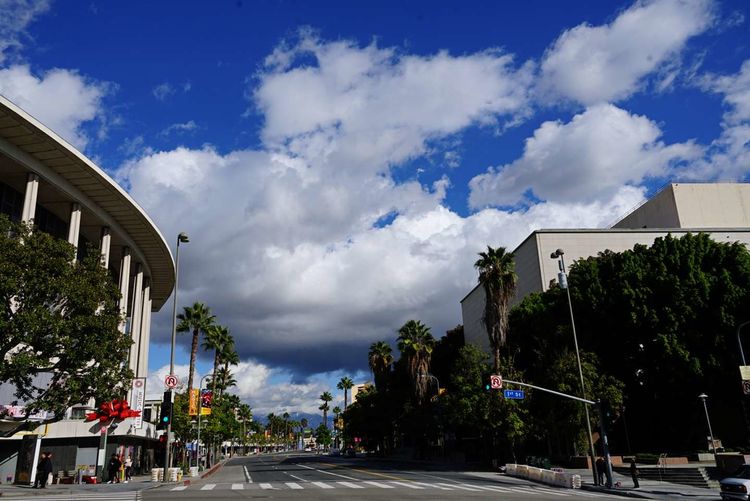 美国德州西部自由行,美国西海岸可以自由航行么