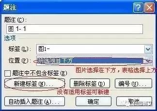 论文数据表格怎么处理和分析,论文表格数据分析方法