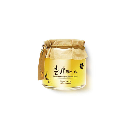 什么牌子的睡眠免洗面膜好用,免洗睡眠面膜抗皱保湿排名第一名