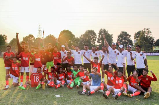 恒大鲁能亚冠对决,恒大鲁能交手