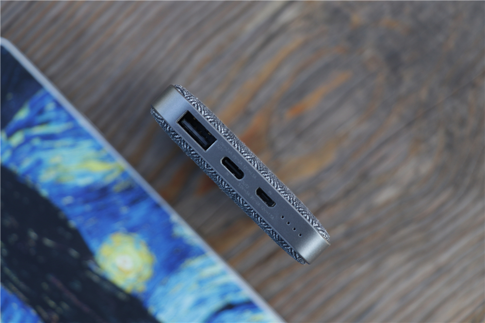 小米生态链续航测评,小米生态链再出黑科技新品3999元