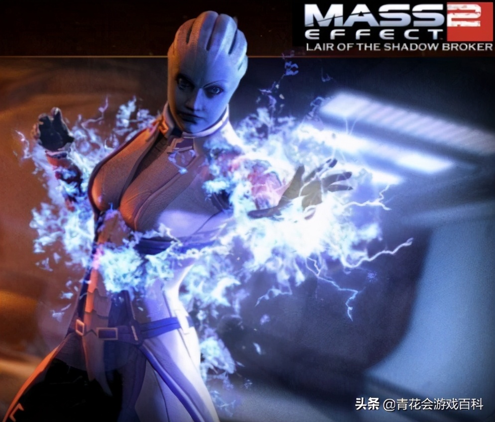 游戏付费内容怎么做,游戏付费模式的优缺点有哪些方面