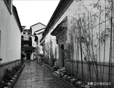 鍙ら晣鍙ゅ贩鍙よ壊鍙ら,灏忔ˉ娴佹按鍙よ壊鍙ら浠や汉娴佽繛蹇樿繑