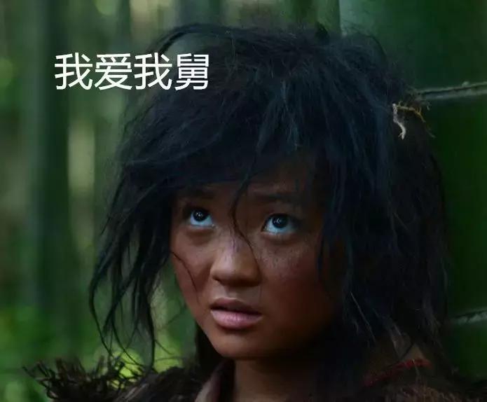 小孩一定要剃满月头吗,小孩剃满月头忌讳吗