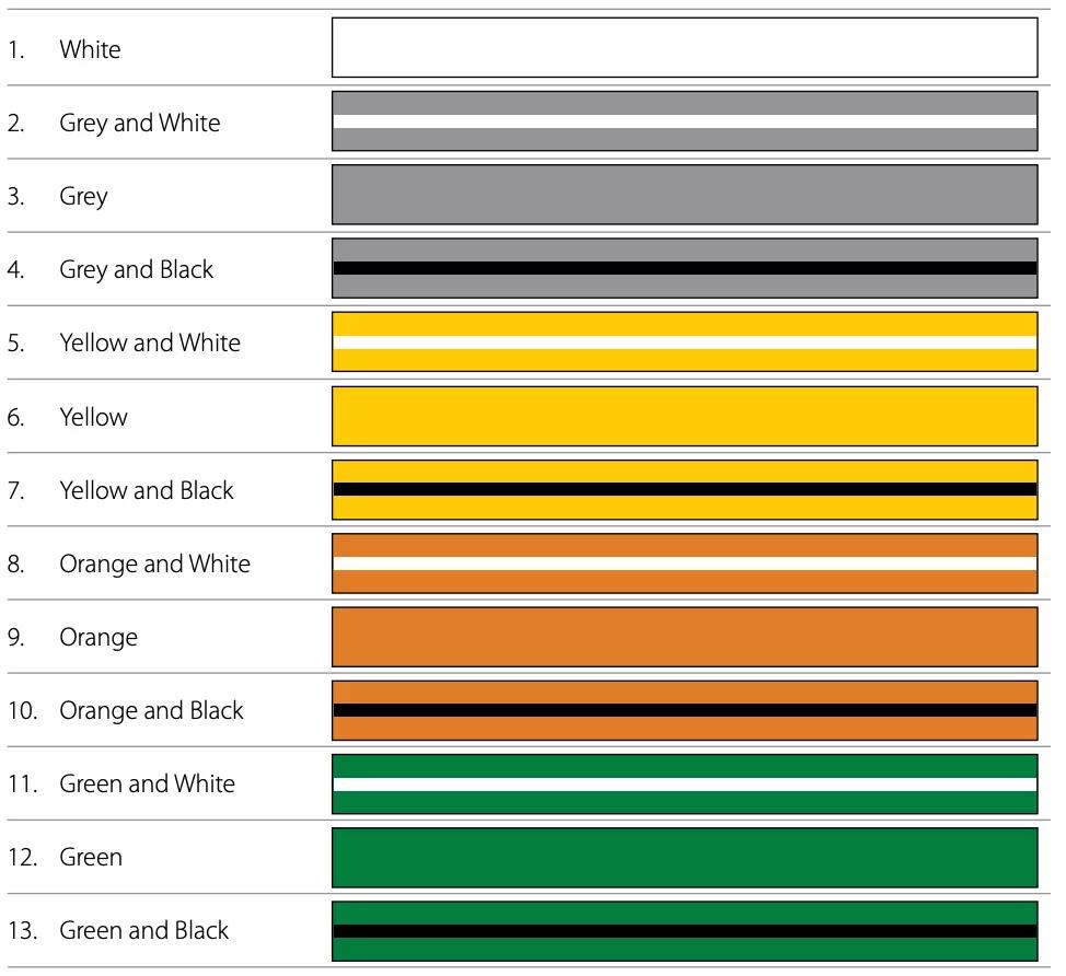 巴西柔术教学日本柔术,巴西柔术入门教学免费下载