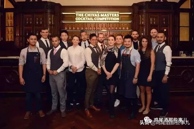 百加得朗姆和朗姆有什么区别,百加得朗姆和古贝塔朗姆