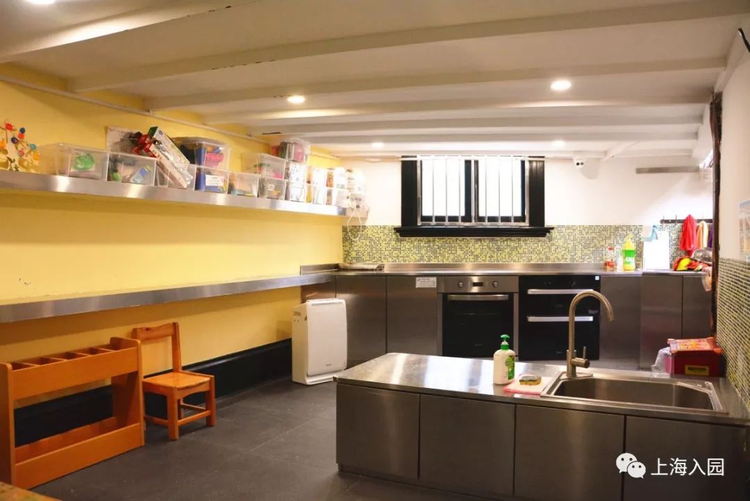 上海浦东有托班的幼儿园,上海全日制双语幼儿园