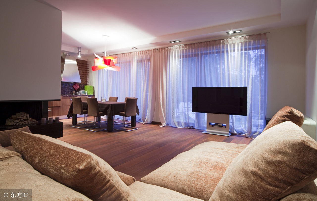 谈恋爱的技巧和方法视频,谈恋爱技巧和方法是什么