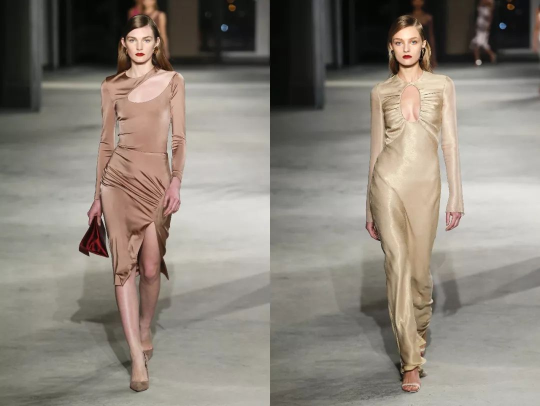 真丝面料穿起来的效果就是不一样,真丝面料哪种好一点