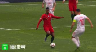 c罗戴帽逆转马竞,c罗欧冠连场戴帽