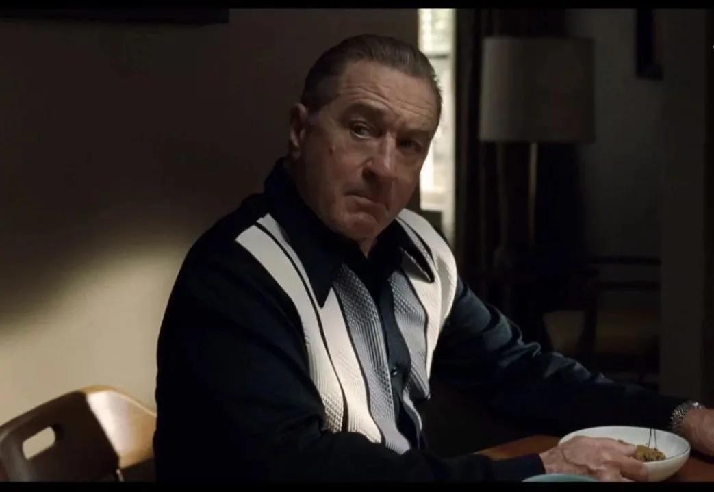 「*手党黑**同款」背后，竟藏着另一个Polo江湖？