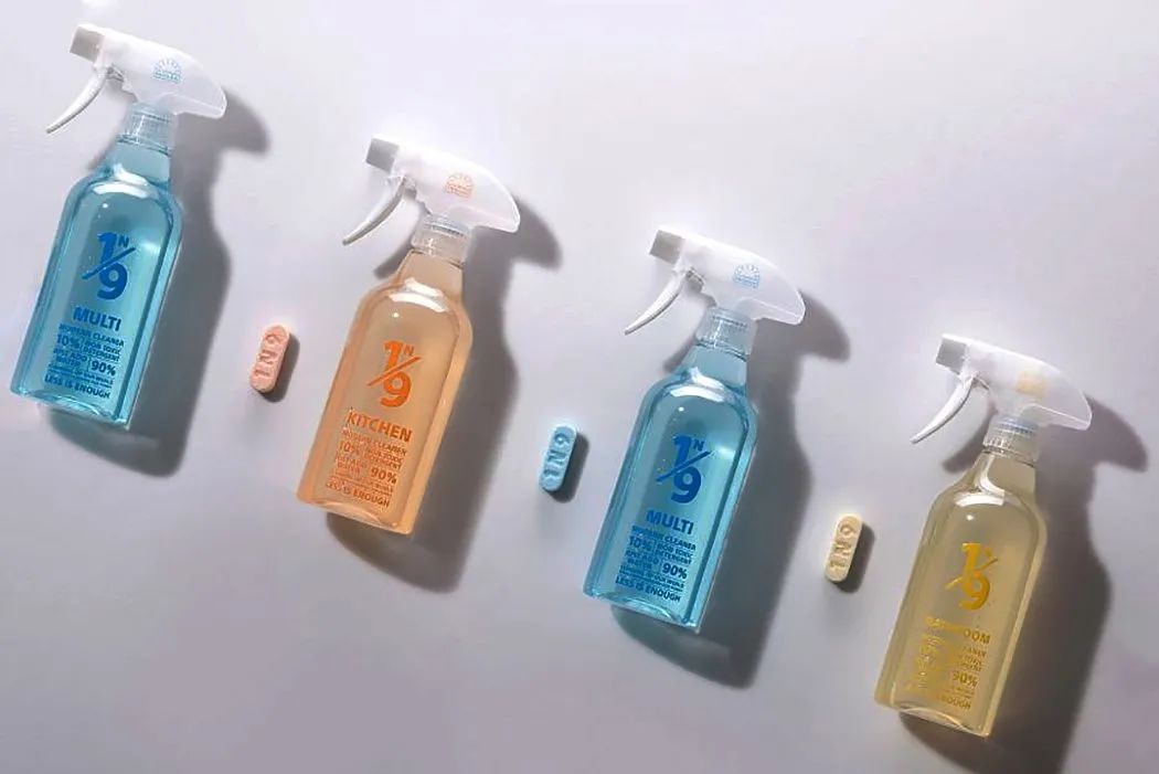 绿色设计就是环保设计,绿色设计理念