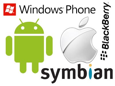 那个链接世界的小玩意——手机知识百科