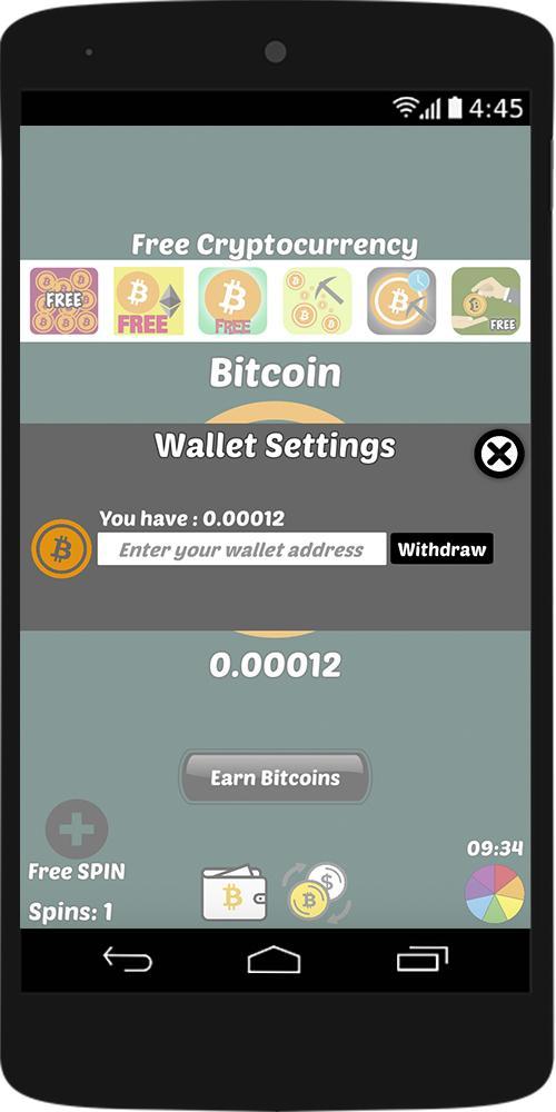 *币特比**水龙头网站！如何简单轻松的褥*币特比**羊毛？