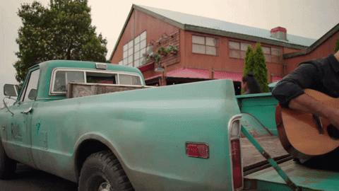 rightasrain中文是什么,rightasrain