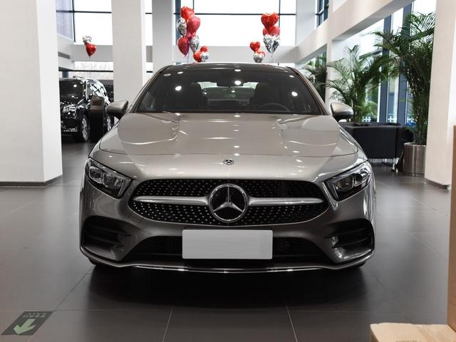 思域最值得购买哪款车型,思域哪一款车最值得购买