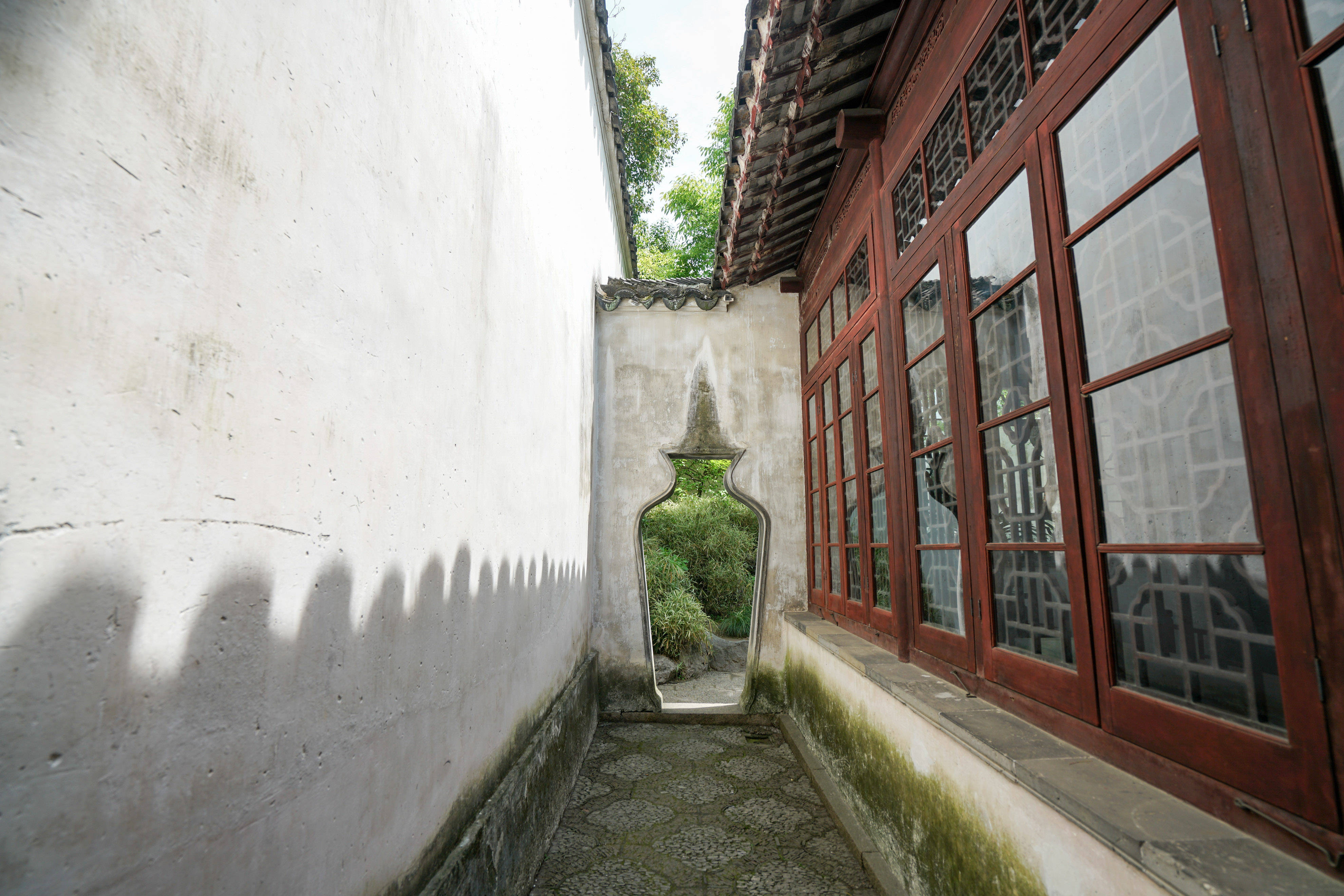 鑻忓窞鏃呮父灏忎紬鏃呮父鏀荤暐,鑻忓窞鏃呮父鏀荤暐灏忎紬鏅偣鎺ㄨ崘