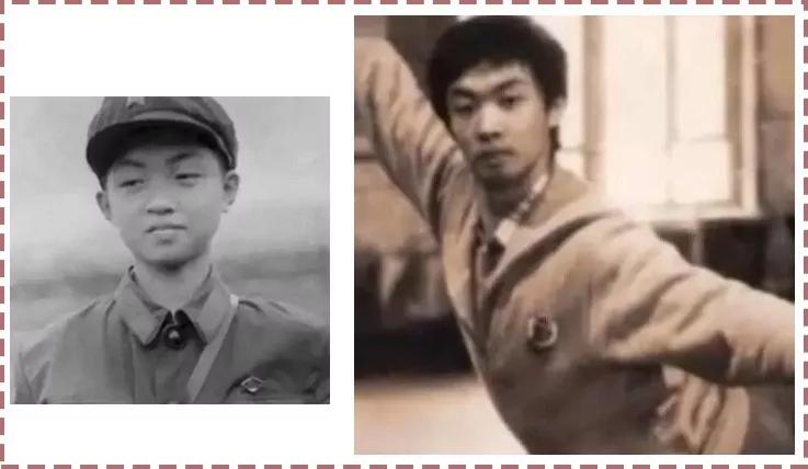 金星采访提到爸爸是谁视频,金星爸爸是谁