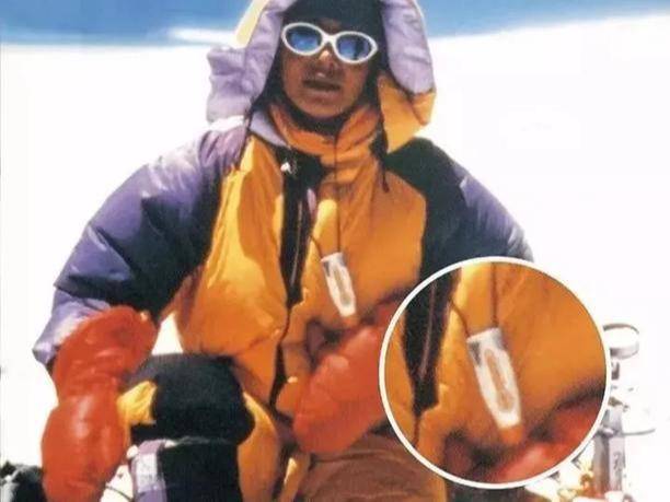 珂润跟片仔癀哪个好,片仔癀和珂润哪个好用