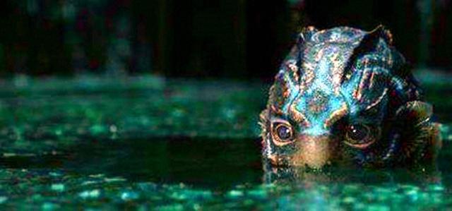 山海经中的20个四字成语,带有山海经神兽的成语