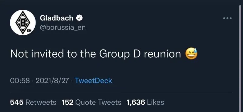 欧冠抽签曼联遇巴黎,欧冠抽签精彩