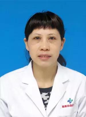 高考时如何避开月经期,高考来临怎么调整经期