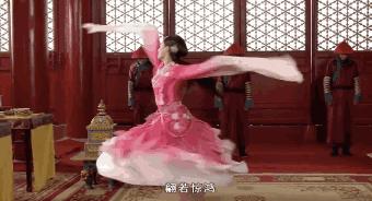 声音很单薄是什么感觉,声音通透是种什么感觉