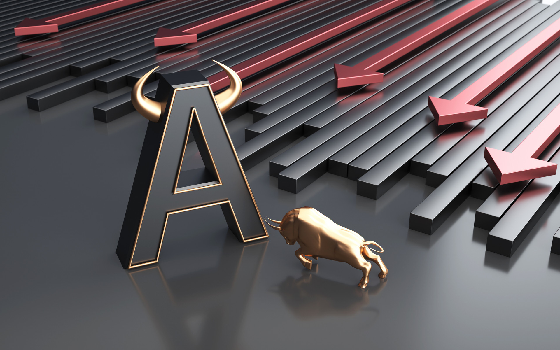 《中国证券》丨何春梅：企业文化铸就高质量发展内驱力