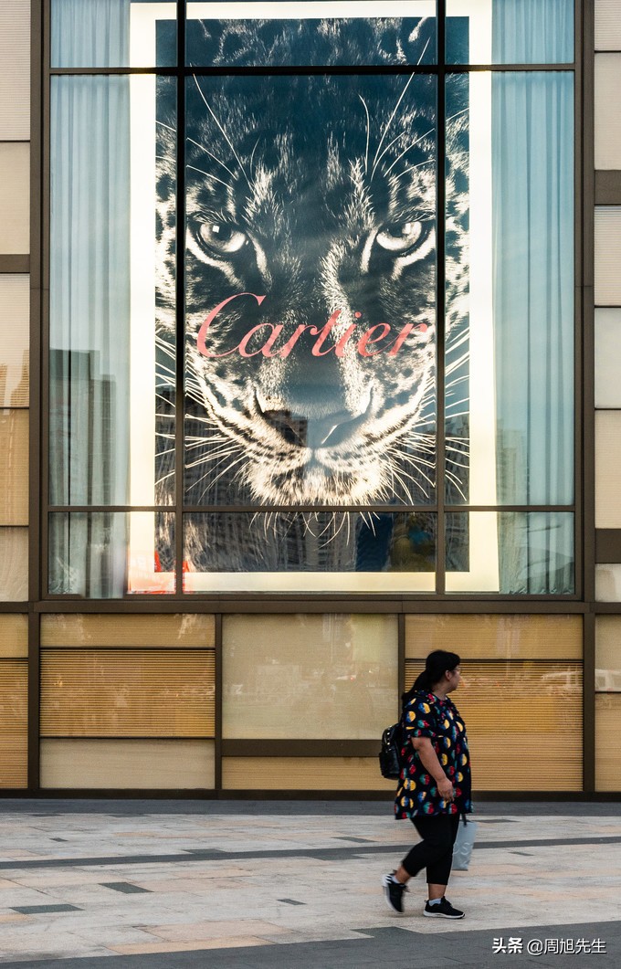 从沈阳去三亚旅游攻略路线推荐图,沈阳旅游攻略三日游最佳路线