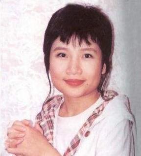 李娜上五台山当尼姑的视频,李娜五台山近况