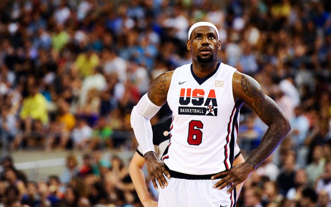 詹姆斯6号球衣穿了几个赛季,詹姆斯球衣骑士夺冠黑色战袍