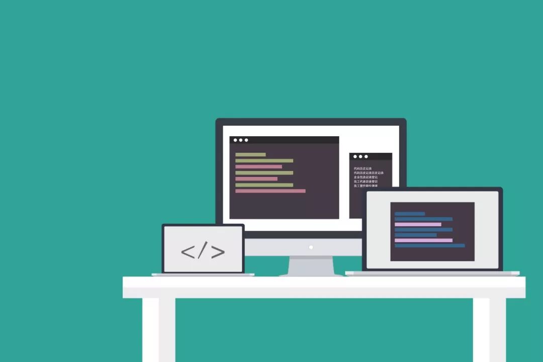 史上最全！140种Python标准库、第三方库和外部工具都有了