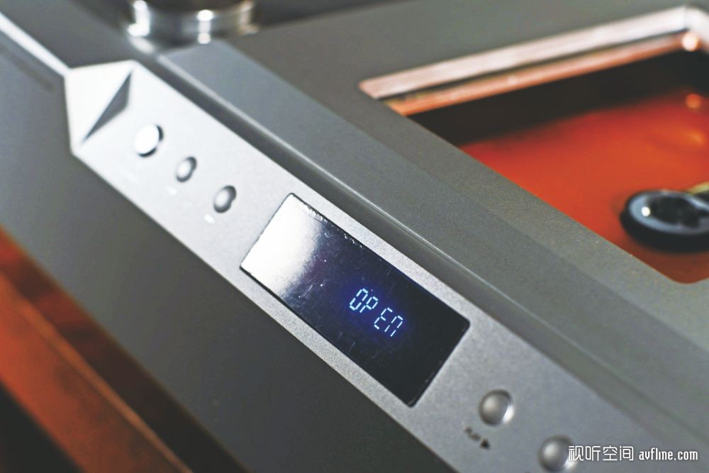 hifi空灵干净人声音乐,hifi顶级无损音乐一直很安静