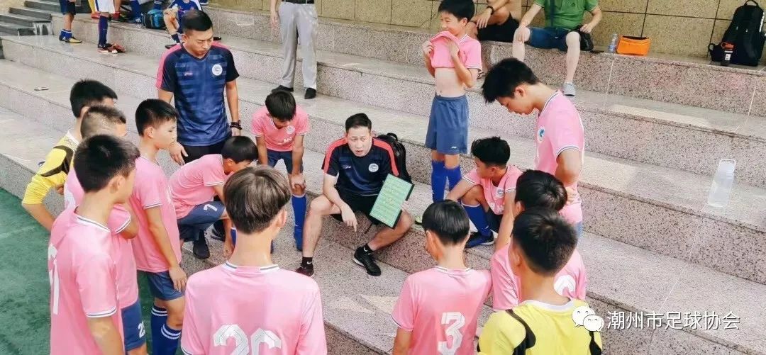 u13亚洲锦标赛,u13国少东亚杯冠军