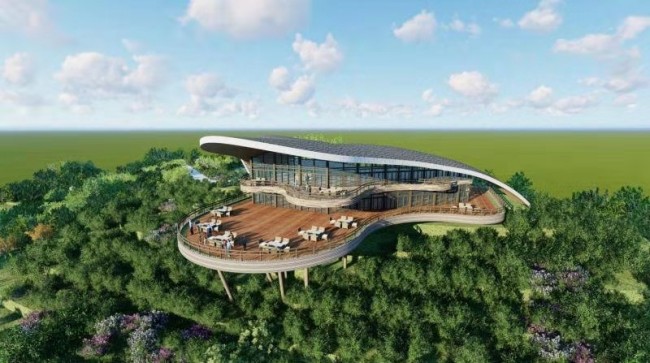 重庆武隆旅游事件,重庆武隆旅游最新消息