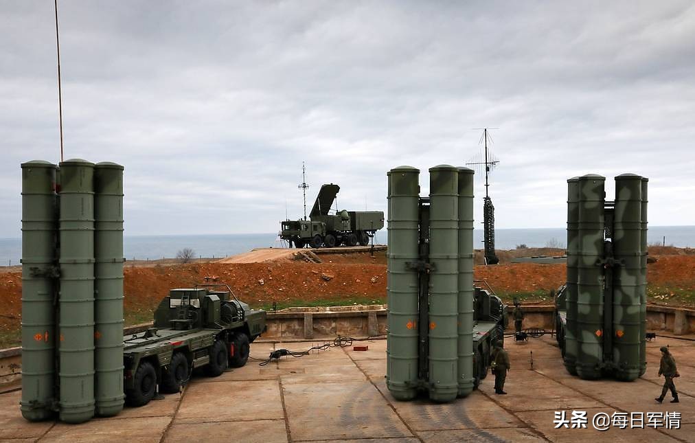 7月3日军情速递图片,2月26日军情速递