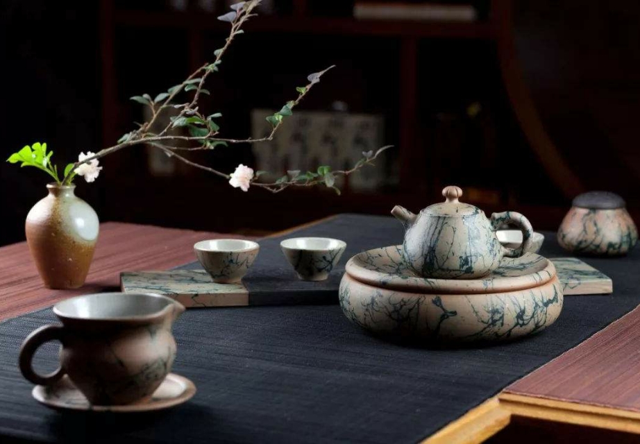 几时归去做个闲人啥意思,几时归去作个闲人全诗