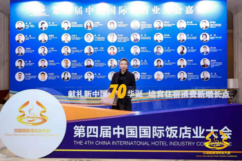 鐑儓绁濊春閰掑簵鑾峰緱鑽ｈ獕,鍖楁捣鍗楃彔瀹ぇ閰掑簵濠氬