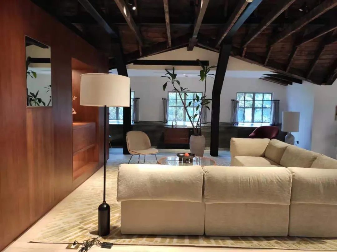 深扒设计,设计师私藏好店