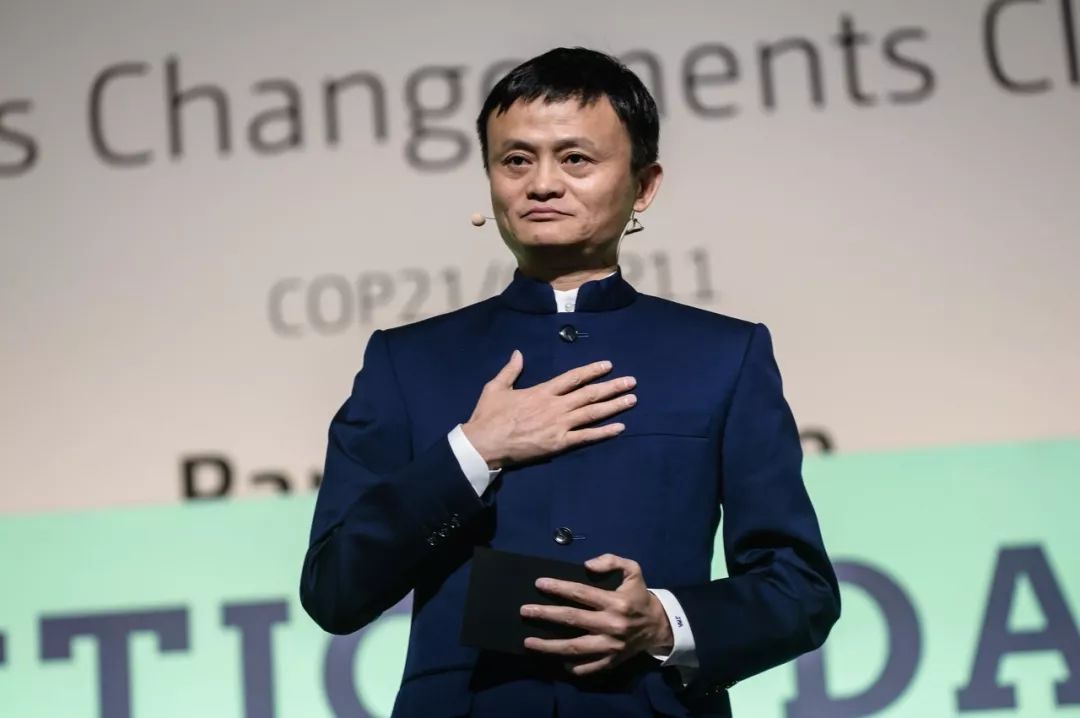 拼多多和淘宝现状,拼多多被列入美国市场名单