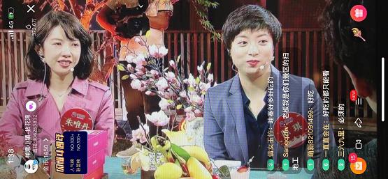 五一假期做什么生意,五一长假适合做点什么生意