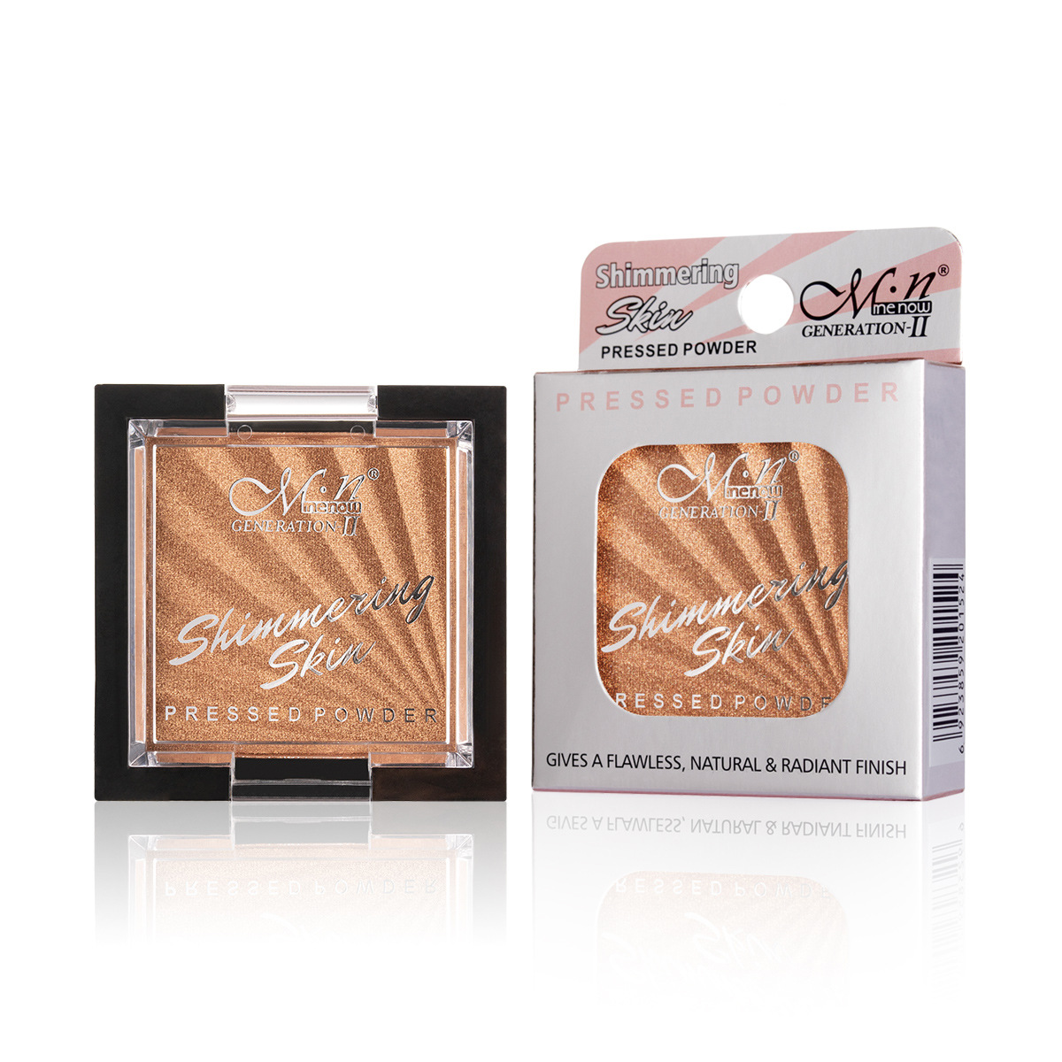 不推荐入手的美妆,美妆好物分享平价